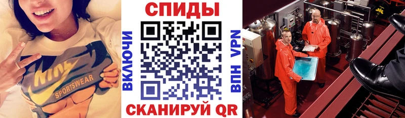 Купить  Жуковский  АМФ Розовый 